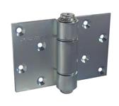 250466 Torband schwer blank.jpg